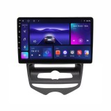 Cumpara ieftin Navigatie dedicata cu Android Hyundai ix20 2010 - 2019, clima manuala, 3GB RAM,