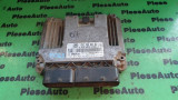 Cumpara ieftin Calculator ecu Volkswagen Golf 5 (2004-2009) 0281014064, Array