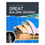 Iconic Designs: Great Building Designs