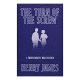 The Turn of the Screw