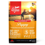 ORIJEN Puppy 6 kg