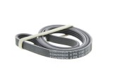 Curea transmisie cu caneluri Contitech 4PK1180