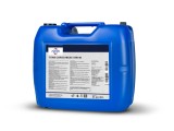 Ulei Motor Fuchs Titan Cargo Max Ii 10W40 20L 602012029