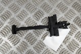 nerasta VW ID.4 E21 2022 OEM: 11A839249A 27574482