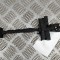 nerasta VW ID.4 E21 2022 OEM: 11A839249A 27574482