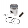 Piston scuter 2T 50cc Honda Dio Daelim / Kymco 40mm, China