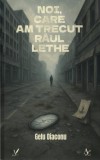 Noi, care am trecut r&acirc;ul Lethe - Paperback - Editura pentru Artă și Literatură - Carte proză contemporană