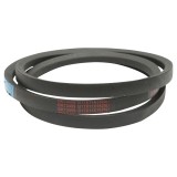 Curea de transmisie 17x11x1825 Li Breckner Germany pentru utilaje