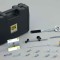 LuK 400 0080 10 Set verificare, volanta