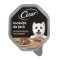 Cesar tocanita de tara cu Curcan si Vita 150g Curcan