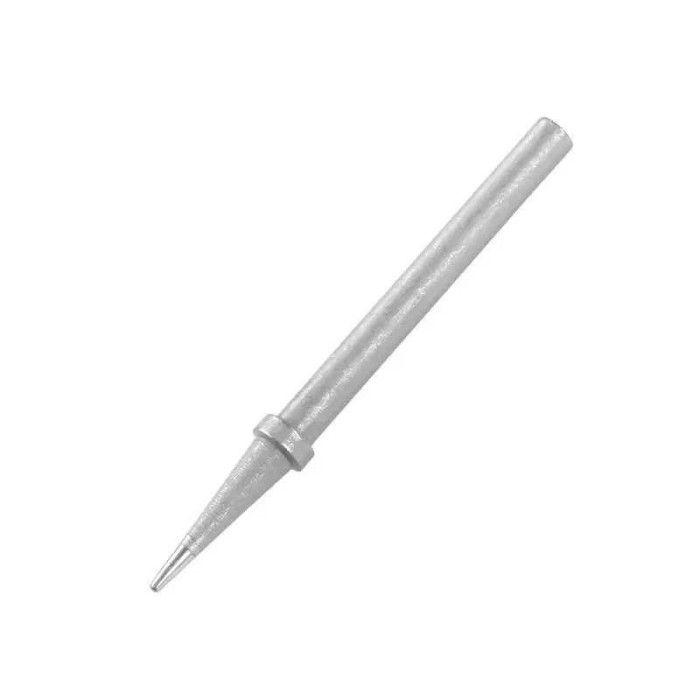 Varf letcon statie 9830C Kemot