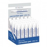 Pix corector 8 ml, la bucata