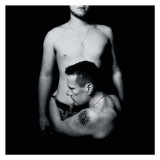 Songs Of Innocence - Deluxe Edition | U2