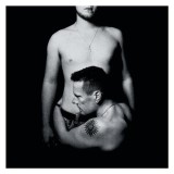 Songs Of Innocence - Deluxe Edition | U2, Rock, Universal Music