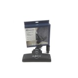 Perie combinată pentru aspirator ELECTROLUX 9001661942 9001955005 Original