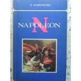 NAPOLEON-D. ROSENZWEIG-268189