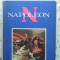 NAPOLEON-D. ROSENZWEIG-268189