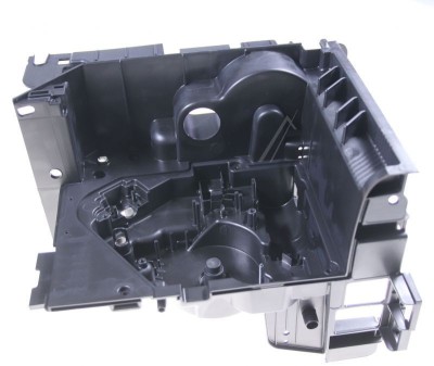 CARCASA/SUPORT MOTOR ESPRESSOR 421944091251 espressor SAECO foto