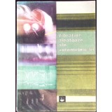 VIBRATIILE ALEATOARE ALE AUTOMOBILELOR-T. SIRETEANU, O. GUNDISCH, S. PARAIAN-337287