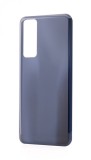 Capac Baterie Huawei Nova 7 Negru Original