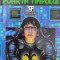 Poarta timpului - Robert Silverberg ($Q104)