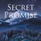 Secret Promise