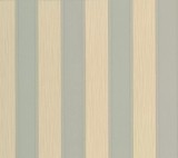Tapet modern, dungi, crem, gri, albastru, hol, living, 95214