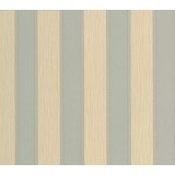 Tapet modern, dungi, crem, gri, albastru, hol, living, 95214