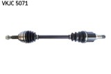 Planetara Dacia Logan II, Logan Mcv II, Sandero II; Renault Clio IV, Logan/Stepway II, Sandero/Stepway II Motor 0.9 TCe 75, 0.9 TCe 75, parte