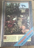 Cumpara ieftin MZI3 Revista Magazin Istoric - Anul 1979 - Nr 142