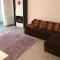 Inchiriez apartament decomandat 2 camere, mobilat