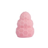 Masturbator Rosy Phantom