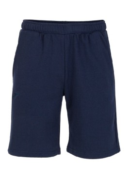 Pantaloni scurti barbati Joma Jungle Bermuda Bleumarin foto