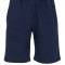 Pantaloni scurti barbati Joma Jungle Bermuda Bleumarin
