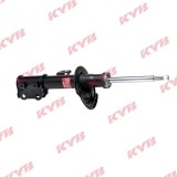 Amortizor Hyundai Elantra V Motor 1.6, parte montare Axa fata dreapta, OE 546613X050