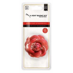 Odorizant auto Luxury Flower - Woodland Strawberry Garage AutoRide foto