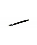 Flex Placa Baza Xiaomi Mi Max - Cablu Conector Original