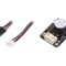 Semnalizator Buzzer Gravity Modul