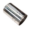 Carcasa inox pompa submersibila 4QGD1.8 50 ProAdvanced PowerfulTools, Progarden