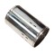 Carcasa inox pompa submersibila 4QGD1.8 50 ProAdvanced PowerfulTools
