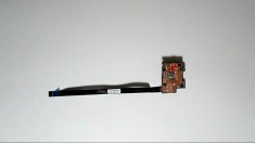 Buton Power DELL INSPIRON 15-3522 LS-9101P foto