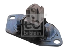 FEBI BILSTEIN 22687 Suport motor