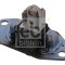 FEBI BILSTEIN 22687 Suport motor