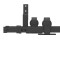 icon 12