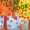 My Leaf Book