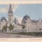 CP Timisoara Kegyesrendi fogimnazium scoala de gramatica ND(1915)