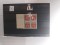 Foto  - 1