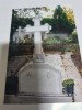 Criptă Cimitirul Bellu 2x3=6 m&sup2;