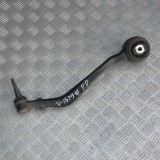Braț inferior dreapta față CHEVROLET CAMARO 2015 OEM: 92236898 2182955