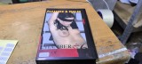 Flim VHS XXX Pleasure &amp; Pain 59 #A8969